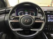 Hyundai Tucson IV Пермь  - изображение 34