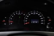 Toyota Camry VI (XV40) Рестайлинг Ульяновск  - изображение 22