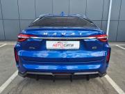 Haval F7x I Рестайлинг Воронеж  - изображение 28
