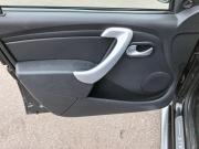 Renault Sandero I Санкт-Петербург  - изображение 30