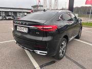 Haval F7x I Санкт-Петербург  - изображение 9