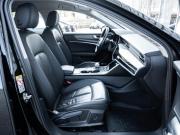 Audi A6 V (C8) Ставрополь  - изображение 31
