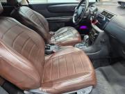 Citroen C4 I Воронеж  - изображение 32