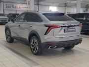 Haval F7x II Набережные Челны  - изображение 39