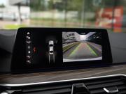 BMW 5 серии VII (G30/G31/G38) Санкт-Петербург  - изображение 51