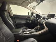 Lexus NX I Казань  - изображение 42