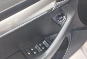 Skoda Octavia III (A7) Рестайлинг Саратов  - изображение 42