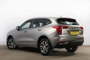 Haval Jolion I Новосибирск  - изображение 24