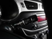 Kia Ceed II Воронеж  - изображение 34