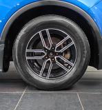 Opel Mokka I Москва  - изображение 47