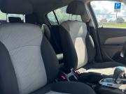 Chevrolet Cruze I Рестайлинг Самара  - изображение 31