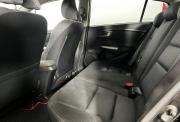 Honda Insight II Нижний Новгород  - изображение 35