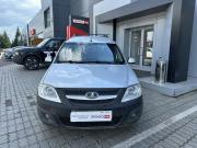Lada (ВАЗ) Largus I Набережные Челны  - изображение 20