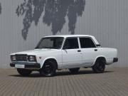 Lada (ВАЗ) 2107 Краснодар  - изображение 16
