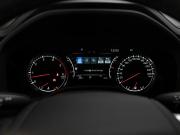 Toyota Land Cruiser 300 Series Москва  - изображение 57