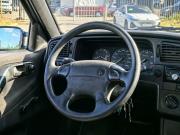 Volkswagen Passat B2 Мурманск  - изображение 25