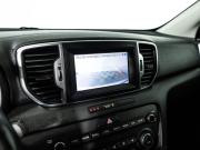 Kia Sportage IV Санкт-Петербург  - изображение 32