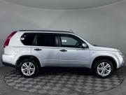 Nissan X-Trail II Рестайлинг Ростов-на-Дону  - изображение 21