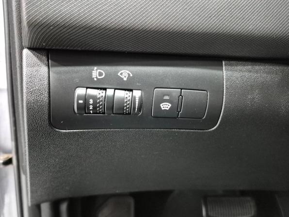 Kia Ceed I с пробегом 2009 года, цена 899 000 рублей, 110300 км, хэтчбек, Автокод Объявления
