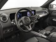 Mercedes-Benz GLB I (X247) Химки  - изображение 43