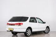 Toyota Vista V (V50) Красноярск  - изображение 29