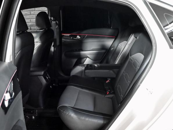 Kia Cerato IV с пробегом 2021 года, цена 2 128 000 рублей, 83979 км, седан, Автокод Объявления