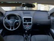 Chery Very (A13) Москва  - изображение 30