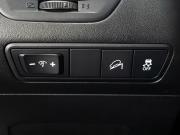 Hyundai ix35 I Иркутск  - изображение 44