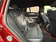 BMW X4 II (G02) Москва  - изображение 49