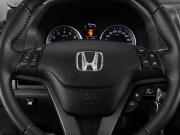 Honda CR-V III Рестайлинг Тюмень  - изображение 35
