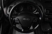 Kia Cerato IV Тюмень  - изображение 32