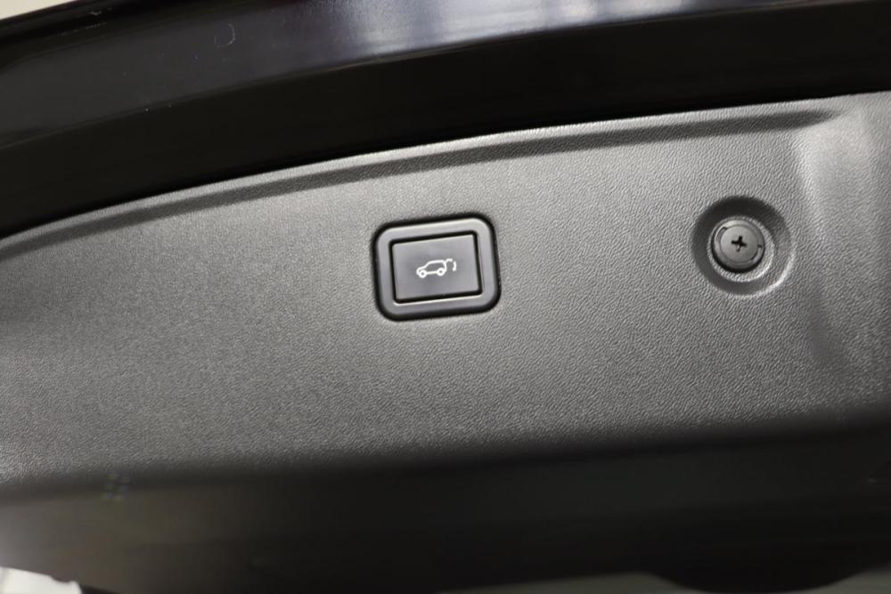 Changan CS55 Plus II Нижний Новгород  - изображение 32
