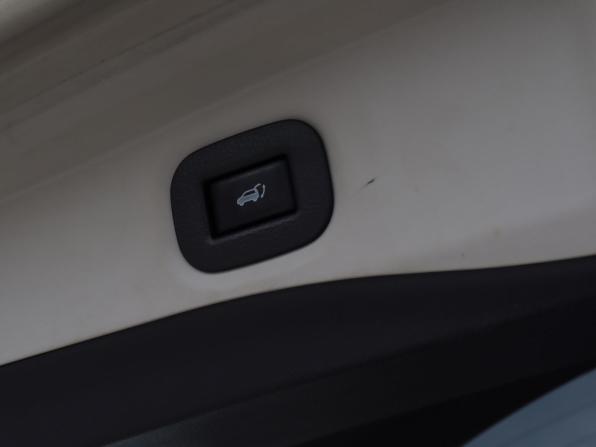 Nissan X-Trail III с пробегом 2015 года, цена 1 649 000 рублей, 142316 км, внедорожник, Автокод Объявления