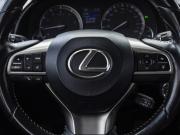 Lexus RX IV Москва  - изображение 33