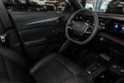 Changan CS35 Max Москва  - изображение 18