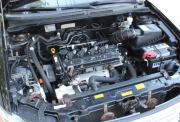 Lifan Solano I Рестайлинг (630) Нижний Новгород  - изображение 30