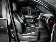 Lexus GX II Рестайлинг Екатеринбург  - изображение 33