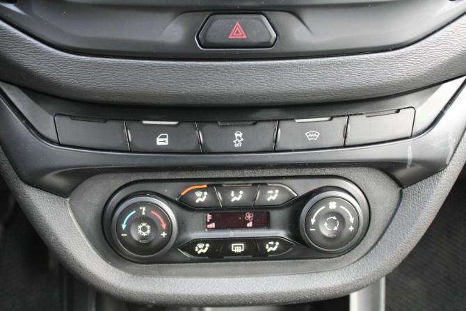 Lada (ВАЗ) Vesta I с пробегом 2021 года, цена 930 000 рублей, 120000 км, седан, Автокод Объявления