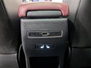 Geely Coolray I Москва  - изображение 57