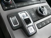 Hyundai Palisade I Ростов-на-Дону  - изображение 69