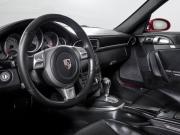 Porsche 911 VI (997) Москва  - изображение 37