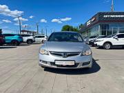 Honda Civic VIII Стерлитамак  - изображение 26