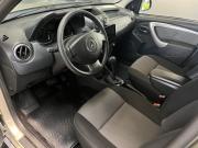 Renault Duster I Абакан  - изображение 53