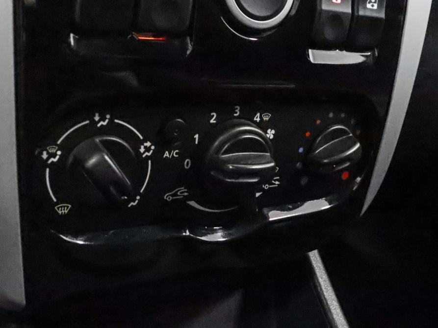 Lada (ВАЗ) Largus I Минеральные Воды  - изображение 15