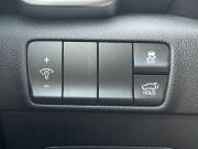 Kia Sportage IV Калуга  - изображение 40