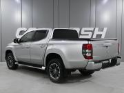 Mitsubishi L200 V Рестайлинг Ростов-на-Дону  - изображение 21