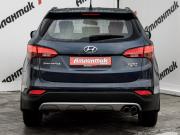 Hyundai Santa Fe III Екатеринбург  - изображение 39
