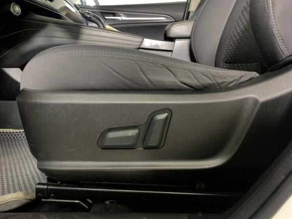 Haval F7x I с пробегом 2021 года, цена 1 780 000 рублей, 89560 км, внедорожник, Автокод Объявления
