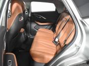 Omoda C5 I Санкт-Петербург  - изображение 35