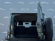 Suzuki Jimny IV Санкт-Петербург  - изображение 36